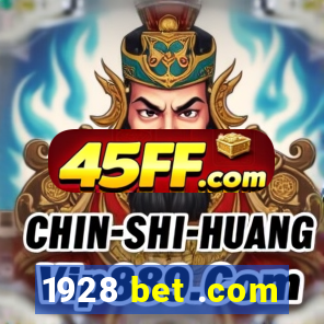 1928 bet .com